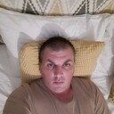 ���������� ���������, ���� ������� �����, 38 ���, ������������ ��� ������, ����� � ���������, c�������� ���������, ���������