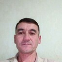 ���������� ������, ���� ������� ������, 42 ����, ������������ ��� ����� � ���������, ���������