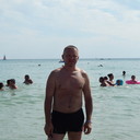  ,   , 57 ,   