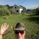 ���������� ������, ���� ������� ������, 43 ����, ������������ ��� ������, ����� � ���������, c�������� ���������