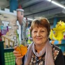 ���������� �����-���������, ���� ������� ������, 69 ���, ������������ ��� ������, ����� � ���������