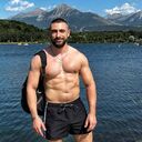 ���������� ������, ���� ������� �������, 35 ���, ������������ ��� ������, ����� � ���������, c�������� ���������