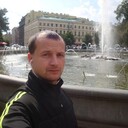 ���������� �����-���������, ���� ������� �������, 35 ���, ������������ ��� ������, ����� � ���������, c�������� ���������, ���������