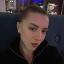 ���������� ���������, ���� ������� �����, 36 ���, ������������ ��� c�������� ���������, ���������