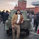 ���������� ������, ���� ������� Jora, 39 ���, ������������ ��� ������, ����� � ���������