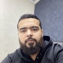 ���������� ���������, ���� ������� Fizrat, 35 ���, ������������ ��� ������, ����� � ���������