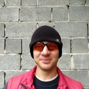 ���������� ������, ���� ������� ����, 38 ���, ������������ ��� ������, ����� � ���������, c�������� ���������