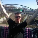 ���������� ������, ���� ������� Adrian, 37 ���, ������������ ��� ������, ����� � ���������, c�������� ���������