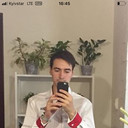  ,   , 29 ,   ,   , c 