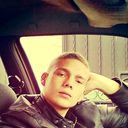  ,   Bogdan, 31 ,   , 