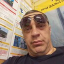  ,   , 42 ,   ,   , c , 