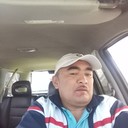 -,   , 53 ,   ,   , c , 