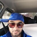  ,   , 40 ,   ,   , c , 