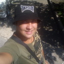 ���������� ������ ���, ���� ������� �����, 31 ���, ������������ ��� ������, ����� � ���������, c�������� ���������