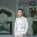  ,   Azat, 23 ,   ,   