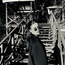 ���������� ������, ���� ������� ����, 23 ����, ������������ ��� ������, ����� � ���������