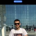 ���������� �����, ���� ������� ������, 43 ����, ������������ ��� ������, ����� � ���������