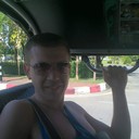  Hod HaSharon,   , 39 ,   ,   , c 