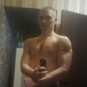  ,   Artur, 33 ,     , c 