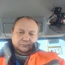  ,   , 60 ,   ,   , c 
