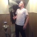  ,   ZIKA, 37 ,   