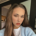 ���������� ����������, ���� ������� ������, 23 ����, ������������ ��� ���������