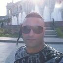  ,   Sezarrrr, 38 ,   ,   