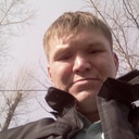 ���������� ����������, ���� ������� �������, 42 ����, ������������ 