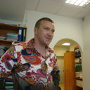 ���������� �����-���������, ���� ������� ������ 40, 54 ����, ������������ ��� ������