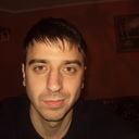  -,   , 38 ,     , c 