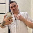 ���������� ����, ���� ������� �����, 29 ���, ������������ ��� ������, ����� � ���������, c�������� ���������