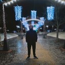  ,   , 26 ,   ,   