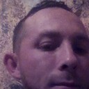 ���������� �����, ���� ������� Robert, 39 ���, ������������ ��� ������, ����� � ���������