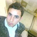 ���������� ������, ���� ������� JOHANb, 34 ����, ������������ ��� ������, ����� � ���������, c�������� ���������, ���������