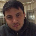  ,   Ismail, 25 ,   ,   