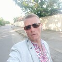 ���������� ����, ���� ������� ���������, 44 ����, ������������ ��� ������, ����� � ���������