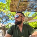 ���������� ���������, ���� ������� �������, 35 ���, ������������ ��� ������, ����� � ���������, c�������� ���������