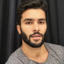 ���������� Bojnurd, ���� ������� ����, 30 ���, ������������ ��� ������, ����� � ���������