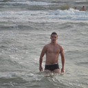 ���������� �������, ���� ������� �����, 36 ���, ������������ ��� ������, ����� � ���������, c�������� ���������