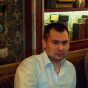  ,   , 36 ,   ,   , c 