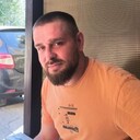 ���������� ������, ���� ������� Sashka, 34 ����, ������������ ��� ������, ����� � ���������