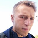  ,   , 26 ,   ,   , 