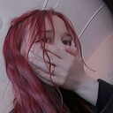  -,   , 21 ,   