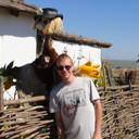 ���������� �����, ���� ������� �������, 42 ����, ������������ ��� ������, ����� � ���������, c�������� ���������