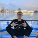  ,   , 23 ,   ,   , 