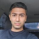 ���������� ������, ���� ������� ������, 29 ���, ������������ ��� ������, ����� � ���������, c�������� ���������