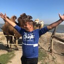 ���������� ������, ���� ������� ����, 26 ���, ������������ ��� ������, ����� � ���������