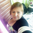  ,   , 47 ,     , c 