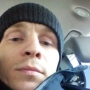 ���������� ������, ���� ������� ����, 38 ���, ������������ ��� ������, ����� � ���������, c�������� ���������