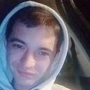 ���������� ������, ���� ������� �����, 33 ����, ������������ ��� ������, ����� � ���������, ���������